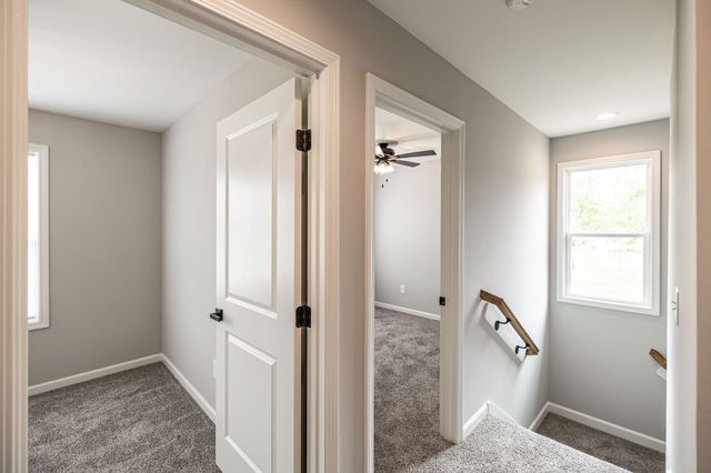103 Portland Blvd, Portland, TN 37148