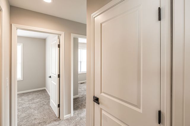 103 Portland Blvd, Portland, TN 37148