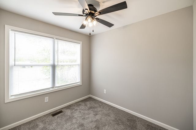 103 Portland Blvd, Portland, TN 37148