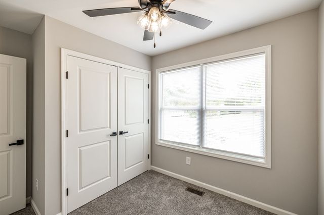 103 Portland Blvd, Portland, TN 37148