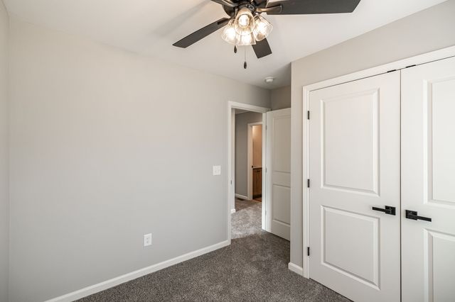 103 Portland Blvd, Portland, TN 37148