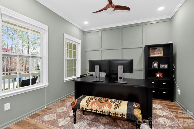 1309 Huntcliff Drive, Waxhaw, NC 28173