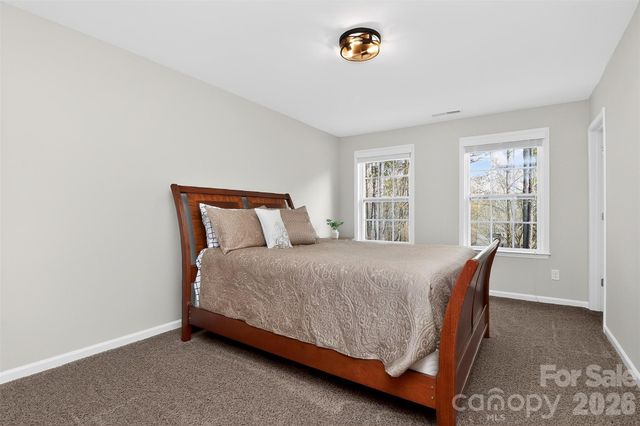 1309 Huntcliff Drive, Waxhaw, NC 28173