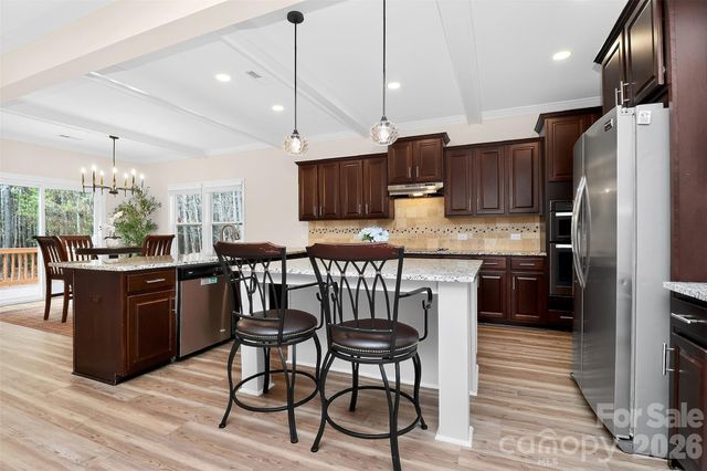 1309 Huntcliff Drive, Waxhaw, NC 28173