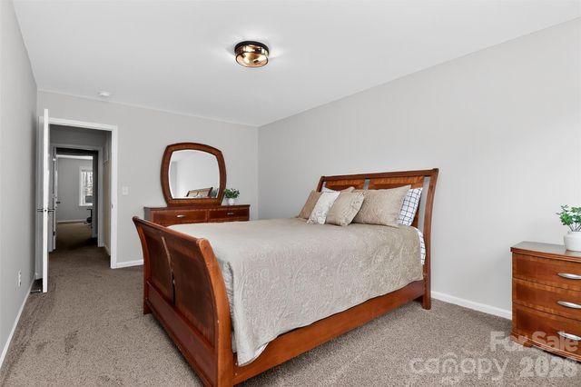 1309 Huntcliff Drive, Waxhaw, NC 28173