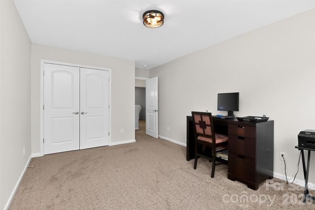 1309 Huntcliff Drive, Waxhaw, NC 28173