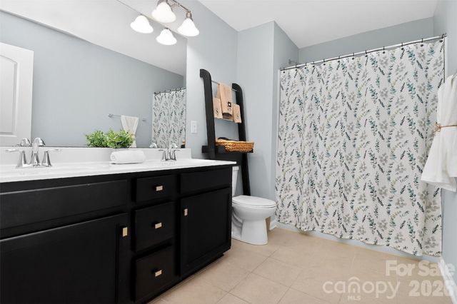 1309 Huntcliff Drive, Waxhaw, NC 28173