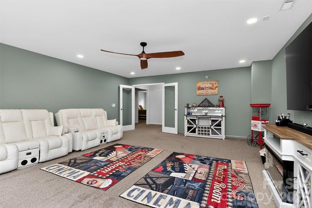 1309 Huntcliff Drive, Waxhaw, NC 28173