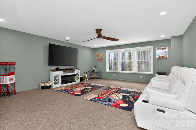 1309 Huntcliff Drive, Waxhaw, NC 28173