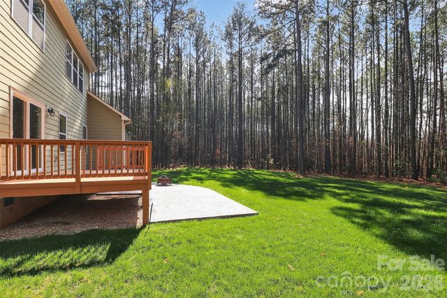 1309 Huntcliff Drive, Waxhaw, NC 28173