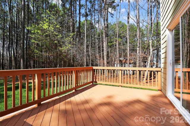1309 Huntcliff Drive, Waxhaw, NC 28173