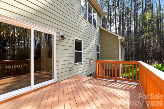 1309 Huntcliff Drive, Waxhaw, NC 28173