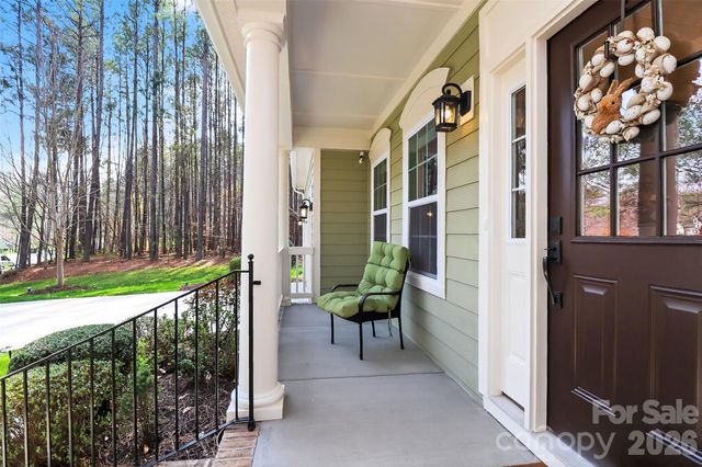 1309 Huntcliff Drive, Waxhaw, NC 28173