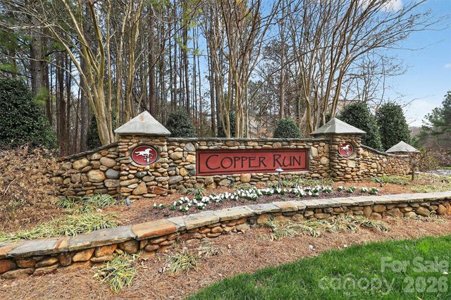 1309 Huntcliff Drive, Waxhaw, NC 28173