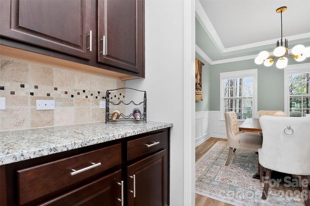 1309 Huntcliff Drive, Waxhaw, NC 28173