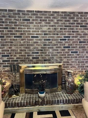 7880 NE 15 STREET, Trenton, FL 32693