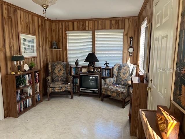 7880 NE 15 STREET, Trenton, FL 32693