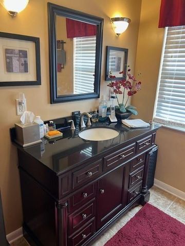 7880 NE 15 STREET, Trenton, FL 32693