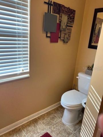 7880 NE 15 STREET, Trenton, FL 32693