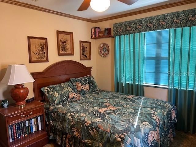 7880 NE 15 STREET, Trenton, FL 32693