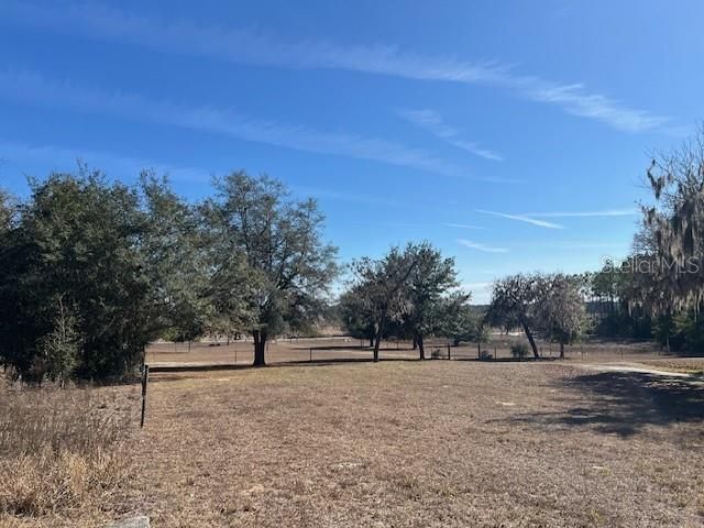 7880 NE 15 STREET, Trenton, FL 32693