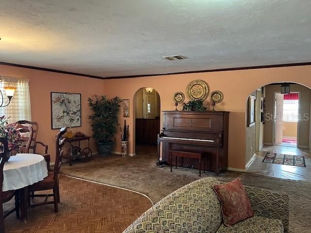 7880 NE 15 STREET, Trenton, FL 32693