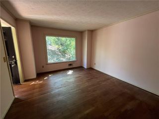 1469 Cheyenne Court, Stone Mountain, GA 30087