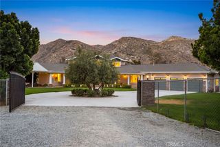 22475 Quail Call, Moreno Valley, CA 92557