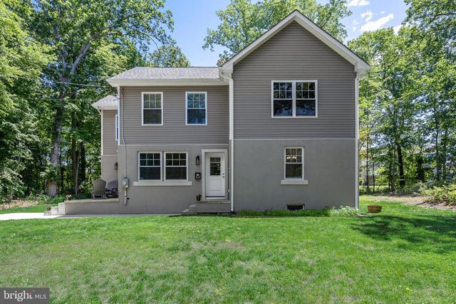 62 HIGGINS AVE, Clementon, NJ 08021