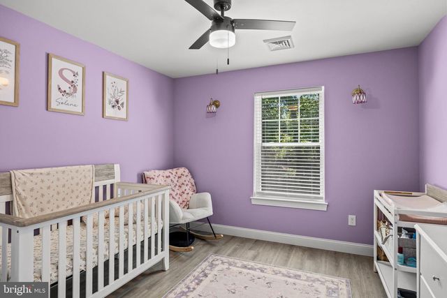 62 HIGGINS AVE, Clementon, NJ 08021