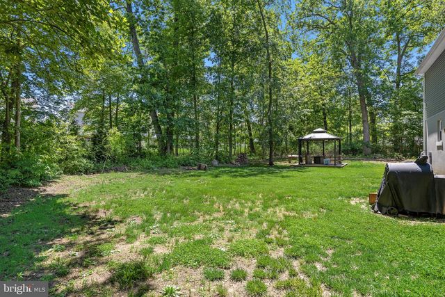 62 HIGGINS AVE, Clementon, NJ 08021