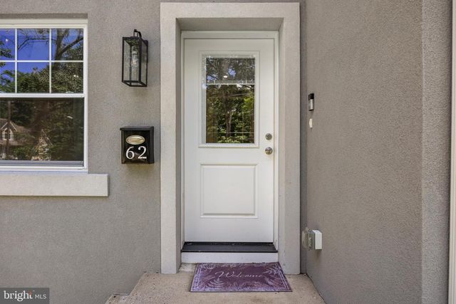 62 HIGGINS AVE, Clementon, NJ 08021
