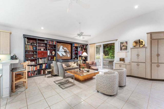 7707 NW 79th Street, Tamarac, FL 33321