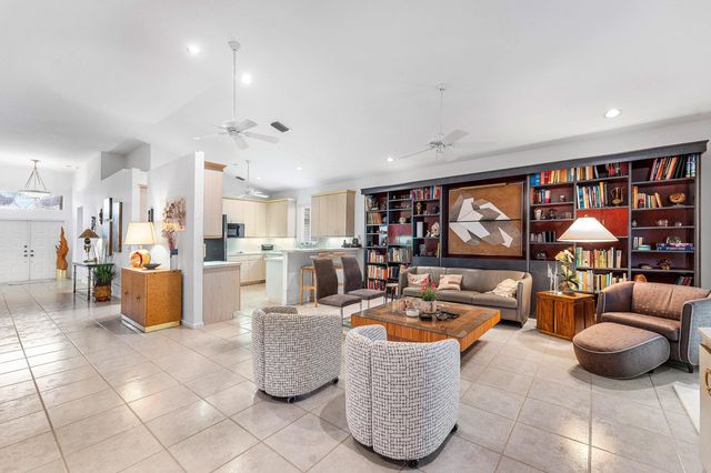 7707 NW 79th Street, Tamarac, FL 33321