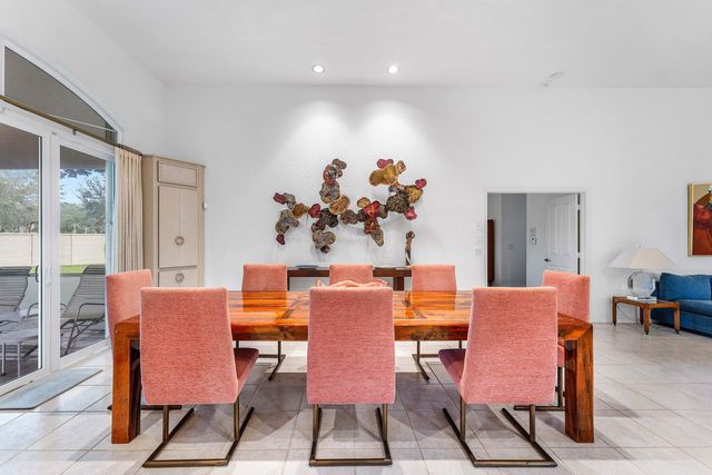 7707 NW 79th Street, Tamarac, FL 33321