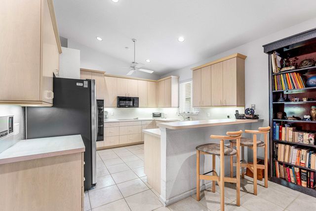 7707 NW 79th Street, Tamarac, FL 33321