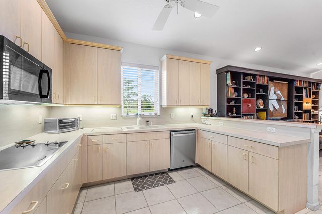 7707 NW 79th Street, Tamarac, FL 33321