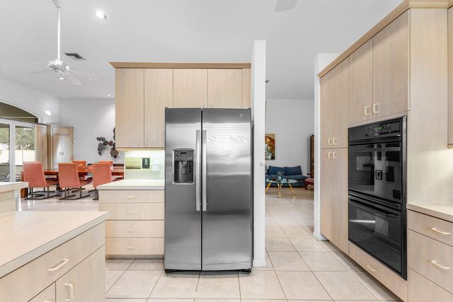 7707 NW 79th Street, Tamarac, FL 33321