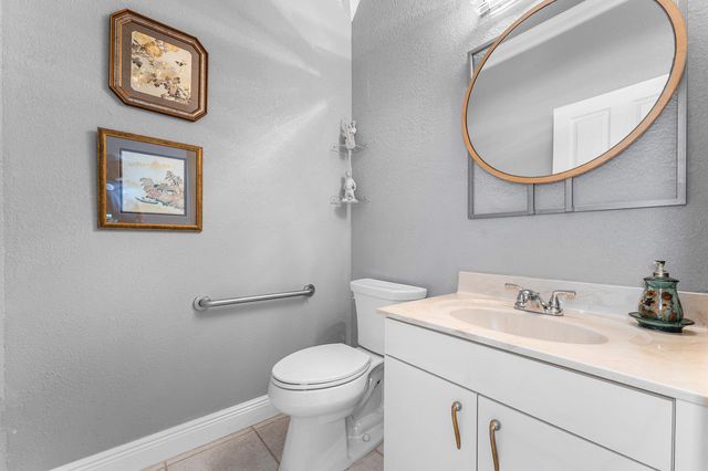 7707 NW 79th Street, Tamarac, FL 33321