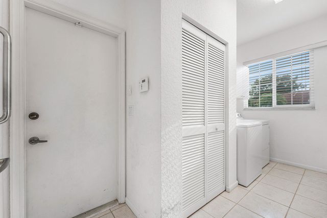 7707 NW 79th Street, Tamarac, FL 33321