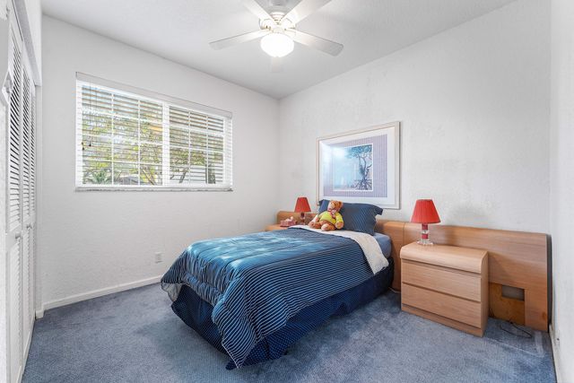 7707 NW 79th Street, Tamarac, FL 33321