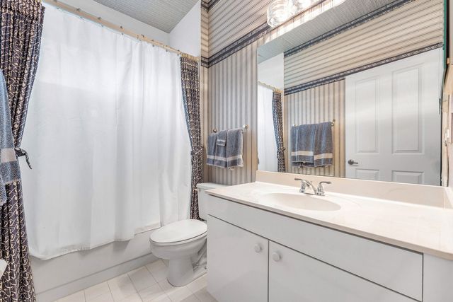 7707 NW 79th Street, Tamarac, FL 33321