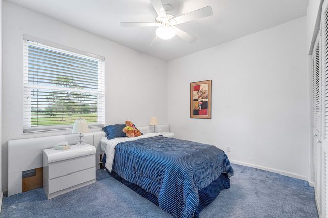 7707 NW 79th Street, Tamarac, FL 33321