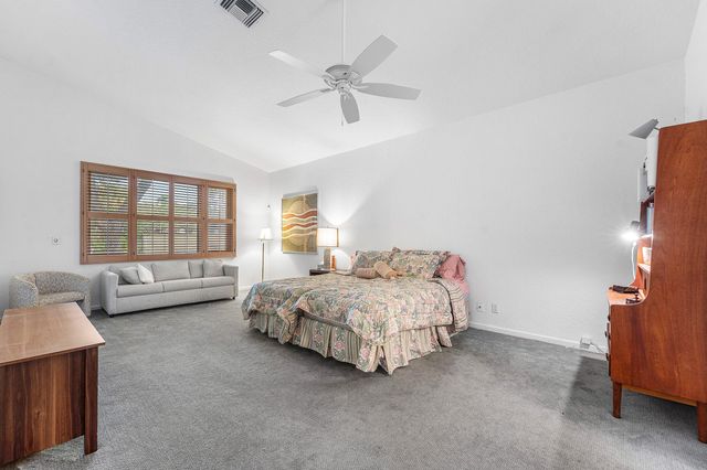 7707 NW 79th Street, Tamarac, FL 33321