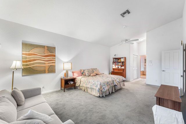 7707 NW 79th Street, Tamarac, FL 33321