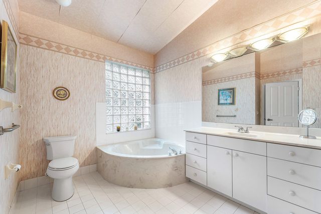 7707 NW 79th Street, Tamarac, FL 33321