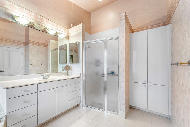 7707 NW 79th Street, Tamarac, FL 33321