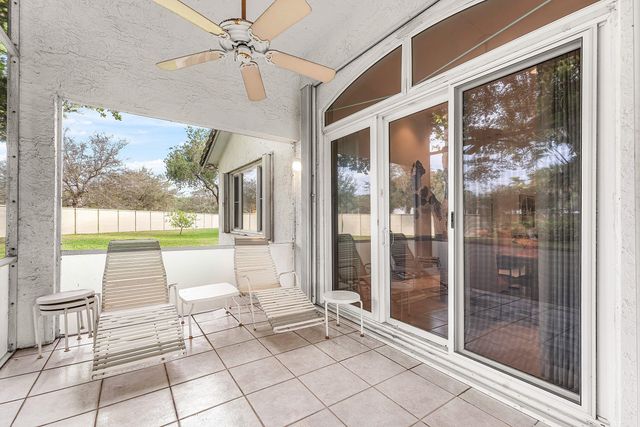 7707 NW 79th Street, Tamarac, FL 33321