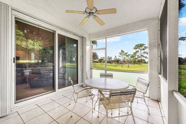 7707 NW 79th Street, Tamarac, FL 33321