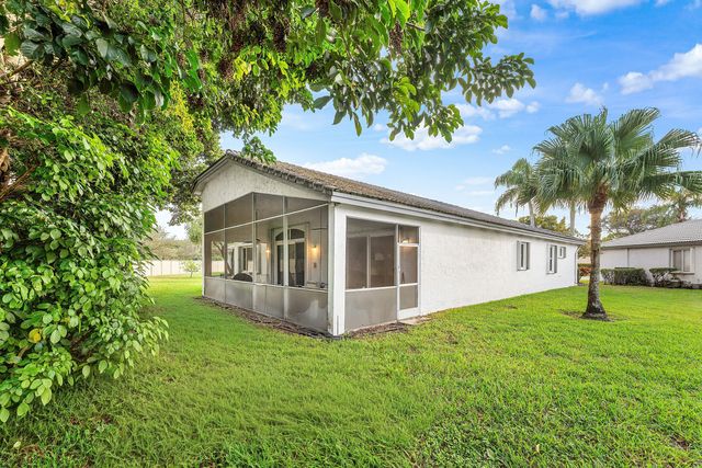 7707 NW 79th Street, Tamarac, FL 33321